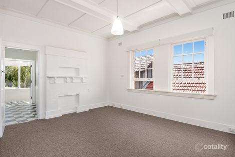 Property photo of 2/10 Moore Street Coogee NSW 2034