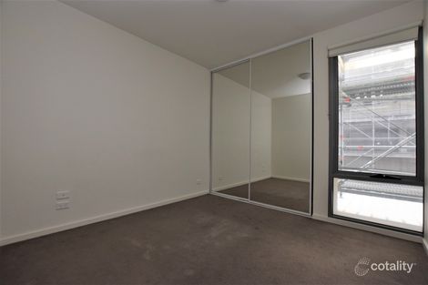 Property photo of 103/84 La Scala Avenue Maribyrnong VIC 3032