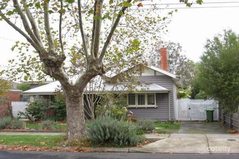 11 Bennett St, Alphington, VIC 3078