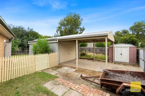 Property photo of 94 McClelland Avenue Lara VIC 3212