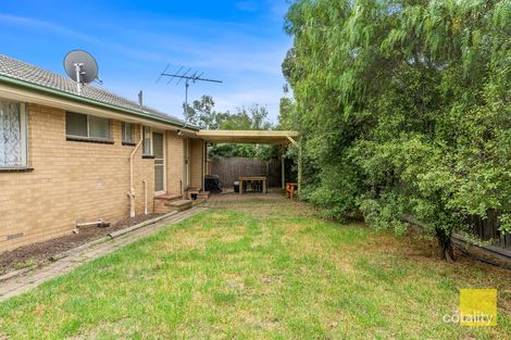 Property photo of 94 McClelland Avenue Lara VIC 3212