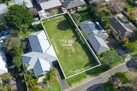 22 Caroline Ct, Rosebud, VIC 3939