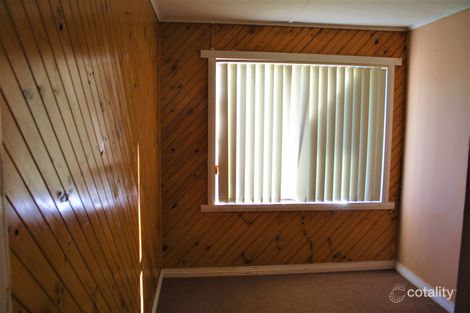 Property photo of 3 Evans Street Queenstown TAS 7467