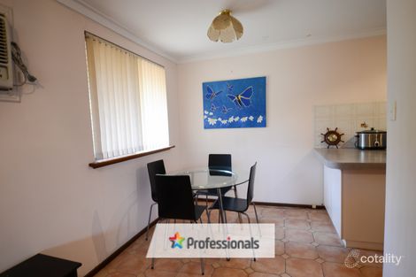 Property photo of 7 Karrul Way Greenfields WA 6210