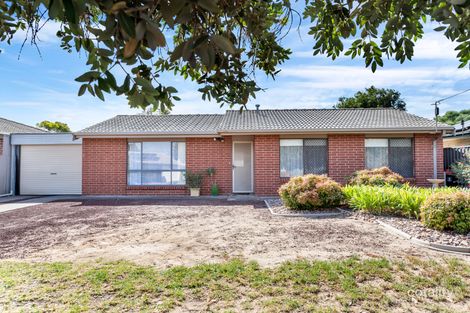 19 Helmsman Tce, Seaford, SA 5169