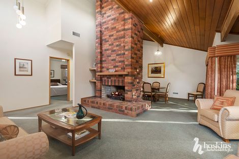 Property photo of 57 Mundara Drive Ringwood VIC 3134