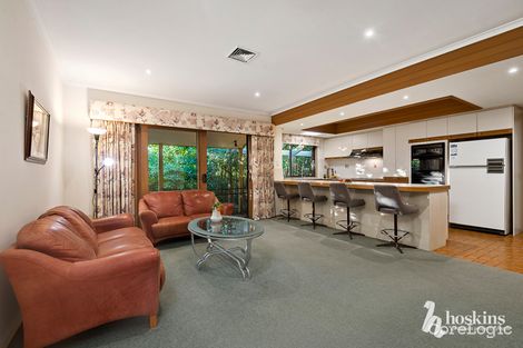 Property photo of 57 Mundara Drive Ringwood VIC 3134