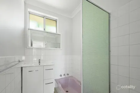 Property photo of 53 Satellite Place Carlisle WA 6101