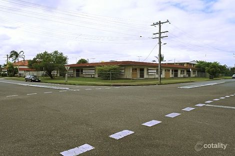 Property photo of 17 Sondrio Street Woree QLD 4868