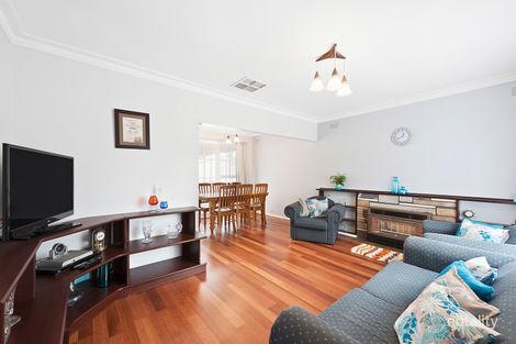 Property photo of 7 Reark Court Templestowe VIC 3106