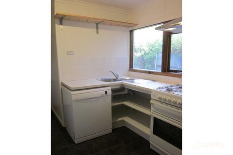 Property photo of 24 William Street Abbotsford VIC 3067