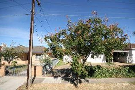 8 Kinnaird Ave, Richmond, SA 5033