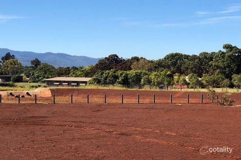 Property photo of LOT 48 Barlow Close Tolga QLD 4882