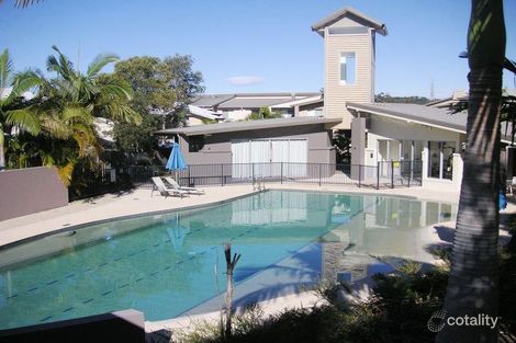 Lot 88/19 Carina Peak Dr, Varsity Lakes, QLD 4227