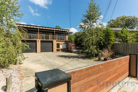 Property photo of 3 Cassandra Court Ringwood VIC 3134