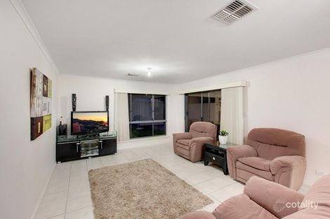 Property photo of 31A McGilp Avenue Glengowrie SA 5044