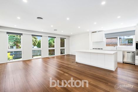 Property photo of 4 Davey Avenue Brighton East VIC 3187