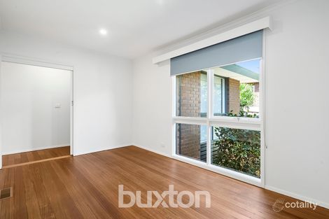 Property photo of 4 Davey Avenue Brighton East VIC 3187