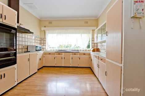 Property photo of 49 Somerset Avenue Clearview SA 5085