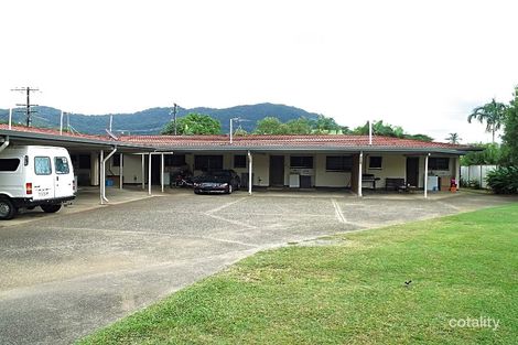 Property photo of 17 Sondrio Street Woree QLD 4868