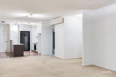 Property photo of 603/15 Parkland Street Nundah QLD 4012