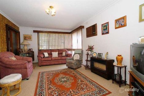 Property photo of 14 Lorna Street Cranbourne VIC 3977