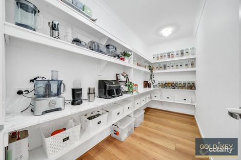 Property photo of 83 Alfred Road Werribee VIC 3030