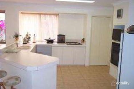 Property photo of 4 Challa Grove Ballajura WA 6066