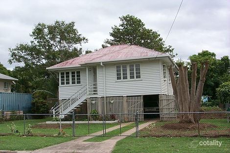 13 Hynch St, Wulguru, QLD 4811