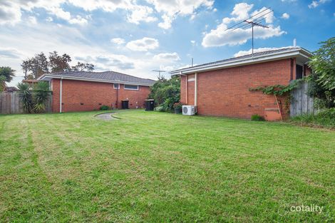 Property photo of 6/455-457 Princes Highway Noble Park VIC 3174