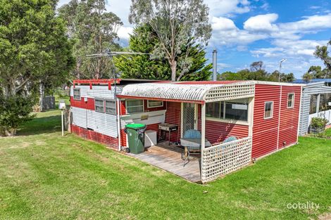 460 Commercial Rd, Yarram, VIC 3971