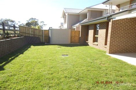 Property photo of 9 Arkell Way Cobbitty NSW 2570