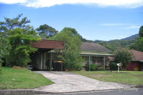 53 George Ave, Bulli, NSW 2516