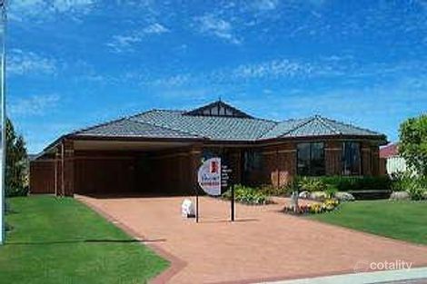 10 Ellesmere Cct, Success, WA 6164