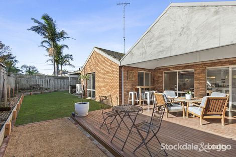 33 Lacoora Ave, Clifton Springs, VIC 3222