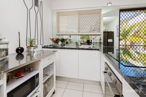 Property photo of 13/224 Marine Parade Labrador QLD 4215