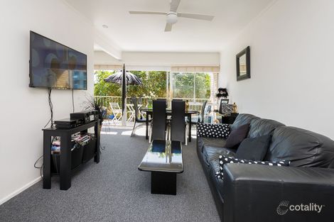 Property photo of 13/224 Marine Parade Labrador QLD 4215