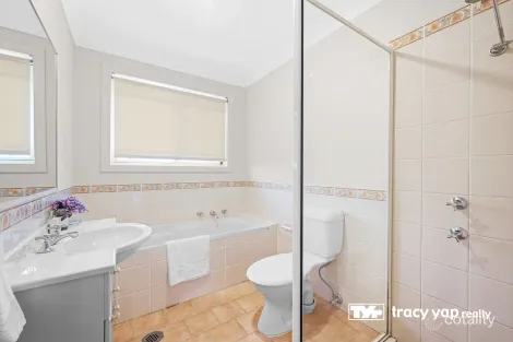 Property photo of 1/46 Gordon Street Eastwood NSW 2122