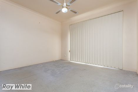 Property photo of 42/14 Everest Street Warner QLD 4500