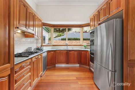 Property photo of 37 Kallara Link Cordeaux Heights NSW 2526