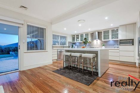 Property photo of 30 Woodgrove Avenue Harrington Park NSW 2567