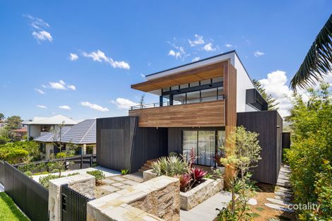 14 Narrabeen Park Pde, Warriewood, NSW 2102