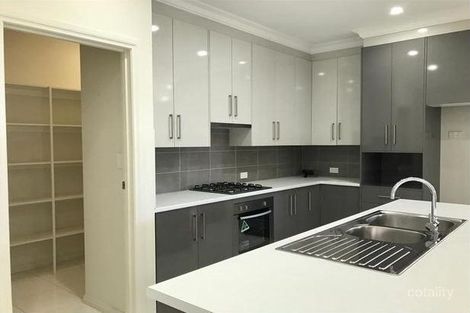 Property photo of 4A North Avenue Northfield SA 5085