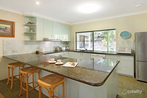 Property photo of 74 Grays Road Doonan QLD 4562
