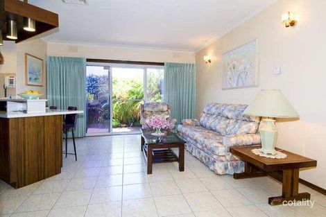 Property photo of 66 Lyon Road Viewbank VIC 3084