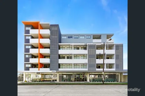 14/585-589 CANTERBURY RD, BELMORE, NSW 2192