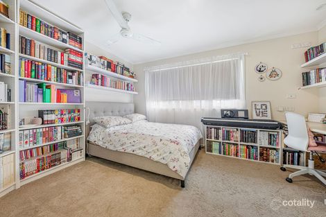 Property photo of 58/17 Scholars Drive Sippy Downs QLD 4556