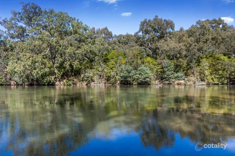 8539 Goulburn Valley Hwy, Whiteheads Creek, VIC 3660