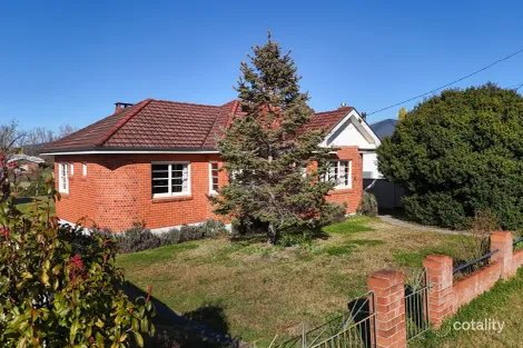 59 High St, Tenterfield, NSW 2372