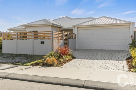 Property photo of 17 Stevenson Boulevard Parmelia WA 6167